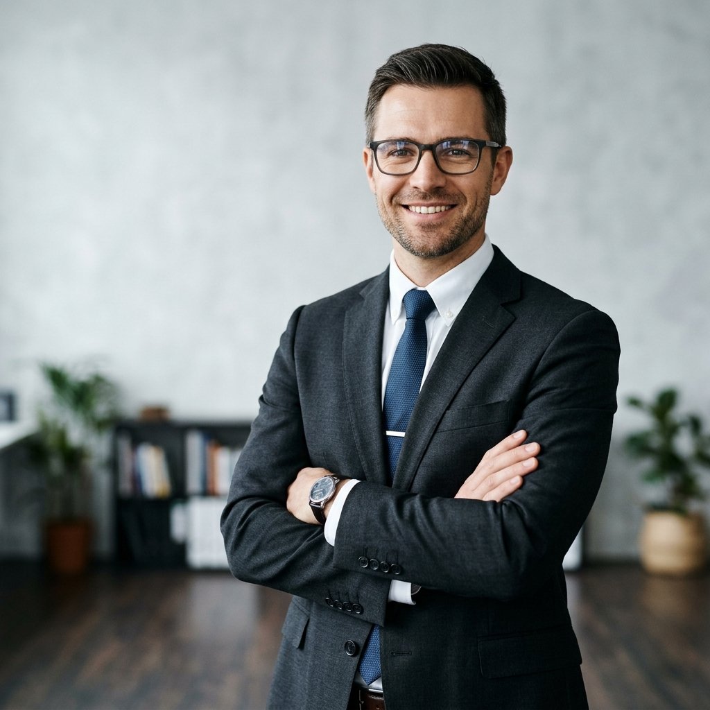 Premium Experienced Professionals